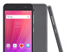 ZTE Blade A520