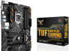 Asus TUF B360 Plus Gaming LGA1151 v2