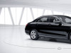 Mercedes-Benz C 220 d 4MATIC