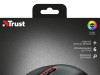 GXT 168 Haze Illuminated Gaming Mouse