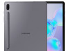 Galaxy Tab S6 T865,LTE GRAY 4G-SIM plus S-Pen