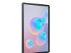 Galaxy Tab S6 T860, 10.5/WiFi NOVI MODEL