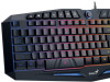 Genius GAMING tastatura SCORPION K9