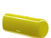Sony bluetooth zvučnik XB21Y