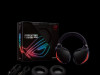 ASUS ROG STRIX FUSION 300 Gaming slusalice