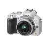 Panasonic Lumix DMC-G5 XEG-K