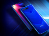 Honor View20 6/128GB DS Black