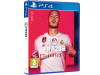 Fifa 20 PS4 igra