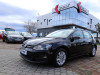 Vw Golf VII 1.6 TDI BlueMotion Technology Comfortline