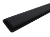 HyperX Wrist Rest