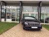 Mercedes-Benz E 220 d 4MATIC