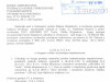 Prodaju se poslovni prostori u Gracanici