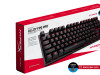 Tastatura HyperX Alloy FPS Pro MX Blue