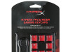 HyperX FPS & MOBA Keycaps