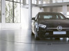 Mercedes-Benz A 180 limousine