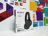 Sony slušalice Wireless CH500