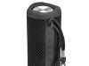 ACME BLUETOOTH ZVUCNIK 2x 5W PS407