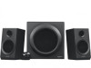 LOGITECH 2.1 ZVUCNICI Z333 40 W