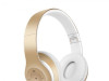 BORG BLUETOOTH SLUSALICE GOLD L150