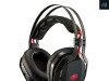 CM STORM MASTERPULSE MH750 GAMING SLUSALICE