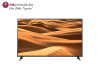 LG TV LED 55UM7000PLC