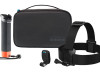 GoPro Adventure Kit