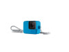 GoPro sleeve – plavi
