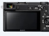 Sony Alpha 6300 E-mount aparat