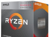 AMD Ryzen 3 3200G AM4 BOX