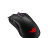 ASUS ROG GLADIUS II WIRELESS Gaming mouse