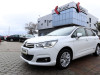 Citroen C4 1.6 BlueHDI Exclusive Millenium -FACELIFT-