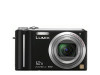 Panasonic LUMIX DMC-GF5KEG-R