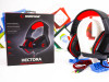 Gaming slušalice Rampage Hectora RH1