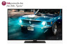 Panasonic LED TV TX-55GX550E UHD SMART