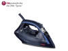 Pegla na paru TEFAL FV1713 Stream Iron