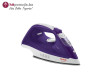 Pegla na paru Tefal FV1526/FV1511