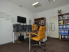 BAULAND Poslovni prostor / 23m2 / Grbavica