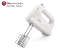 PHILIPS Mikser HR3700/00