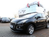 Peugeot 3008 2.0 HDI Premium 150 KS -FACELIFT-