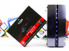 Gaming PC Thunder 4; i5-3470; RX 580; SSD; HDD; 8GB