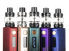 Vaporesso GEN Kit 220W 8ml