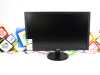 Monitor Philips 273V5LHA 27