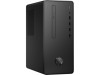 HP Desktop Pro G2