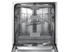 SAMSUNG Ugradbena suđerica DW60M6050BB ugradbena