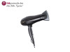 Fen za kosu Easy Home GT-HDI-07 A