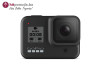 GoPro HERO8 BLACK