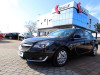 Opel Insignia 2.0 CDTI ecoFLEX Cosmo Sport -FACELIFT-
