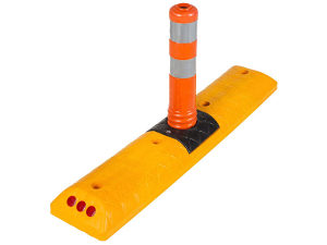 53cm Separator Prometne Trake Graničnici prometnih trak