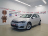 Volkswagen Golf 2016 god. EURO 6 (RASPRODAJA)
