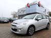 Citroen C3 1.4 HDI Business Sport -FACELIFT-